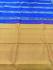 PL Polyester Big Butta Softee saree Jacquard